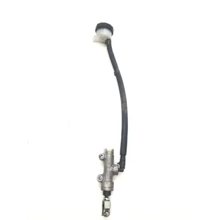 Maitre cylindre frein arriere KAWASAKI ER6 650 2012-2016 N