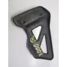 Protection repose pied droit SUZUKI GSXR 1000 2001-2002 Protection repose pied droit SUZUKI GSXR 1000 2001-2002
