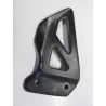 Protection repose pied droit SUZUKI GSXR 1000 2001-2002 Protection repose pied droit SUZUKI GSXR 1000 2001-2002
