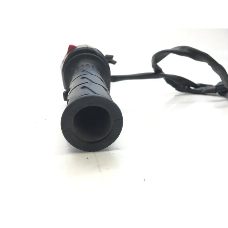 Commodo droit KAWASAKI ER6 650 2012-2016 N