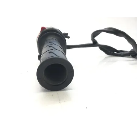 Commodo droit KAWASAKI ER6 650 2012-2016 N