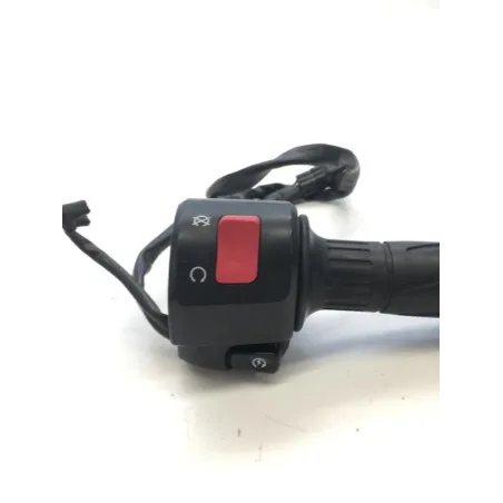 Commodo droit KAWASAKI ER6 650 2012-2016 N