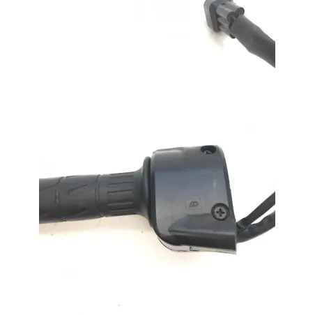 Commodo droit KAWASAKI ER6 650 2012-2016 N