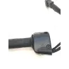 Commodo droit KAWASAKI ER6 650 2012-2016 N