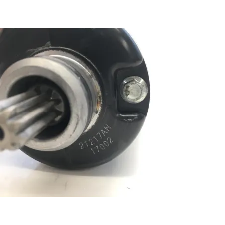 Demarreur KAWASAKI ER6 650 2012-2016 N