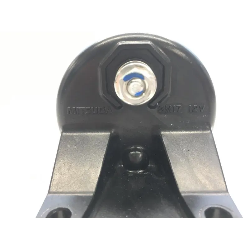 Demarreur KAWASAKI ER6 650 2012-2016 N