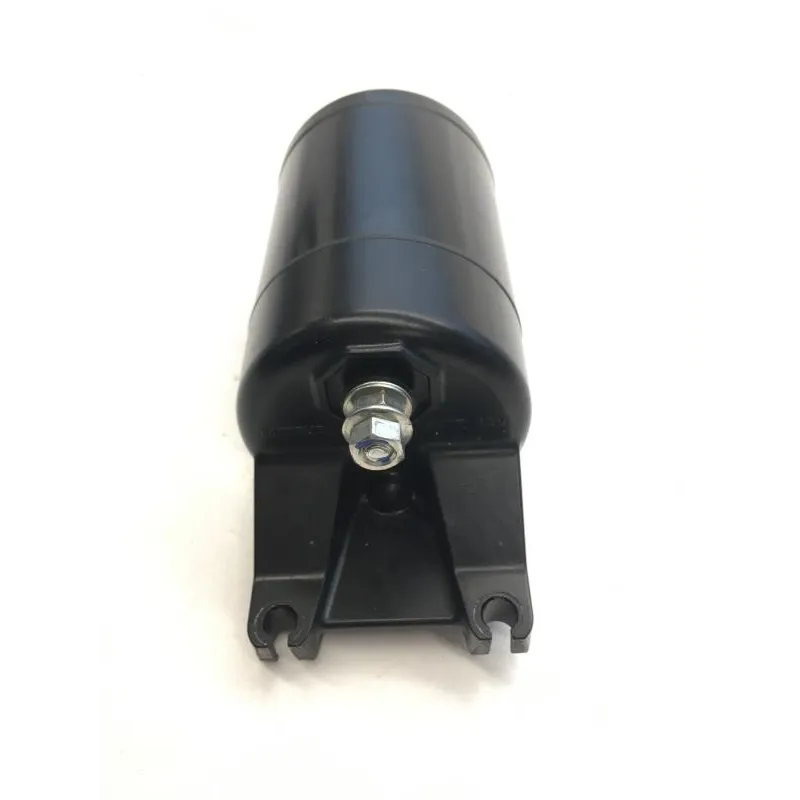 Demarreur KAWASAKI ER6 650 2012-2016 N