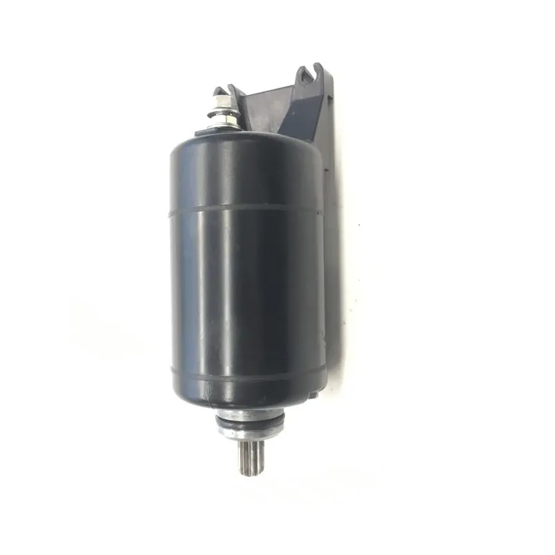 Demarreur KAWASAKI ER6 650 2012-2016 N