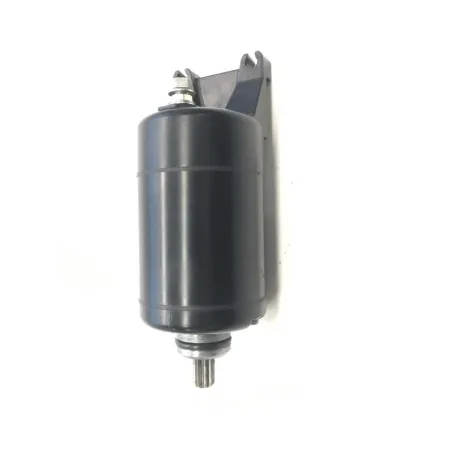 Demarreur KAWASAKI ER6 650 2012-2016 N