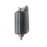 Demarreur KAWASAKI ER6 650 2012-2016 N Demarreur KAWASAKI ER6 650 2012-2016 N