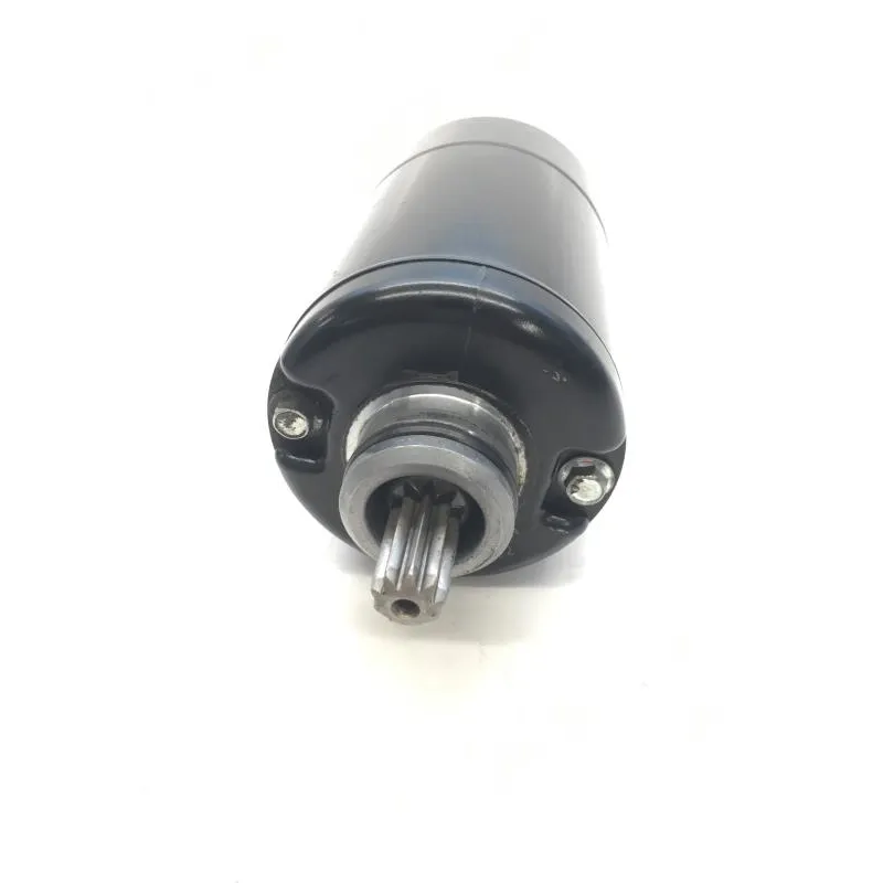 Demarreur KAWASAKI ER6 650 2012-2016 N