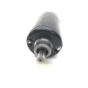 Demarreur KAWASAKI ER6 650 2012-2016 N Demarreur KAWASAKI ER6 650 2012-2016 N