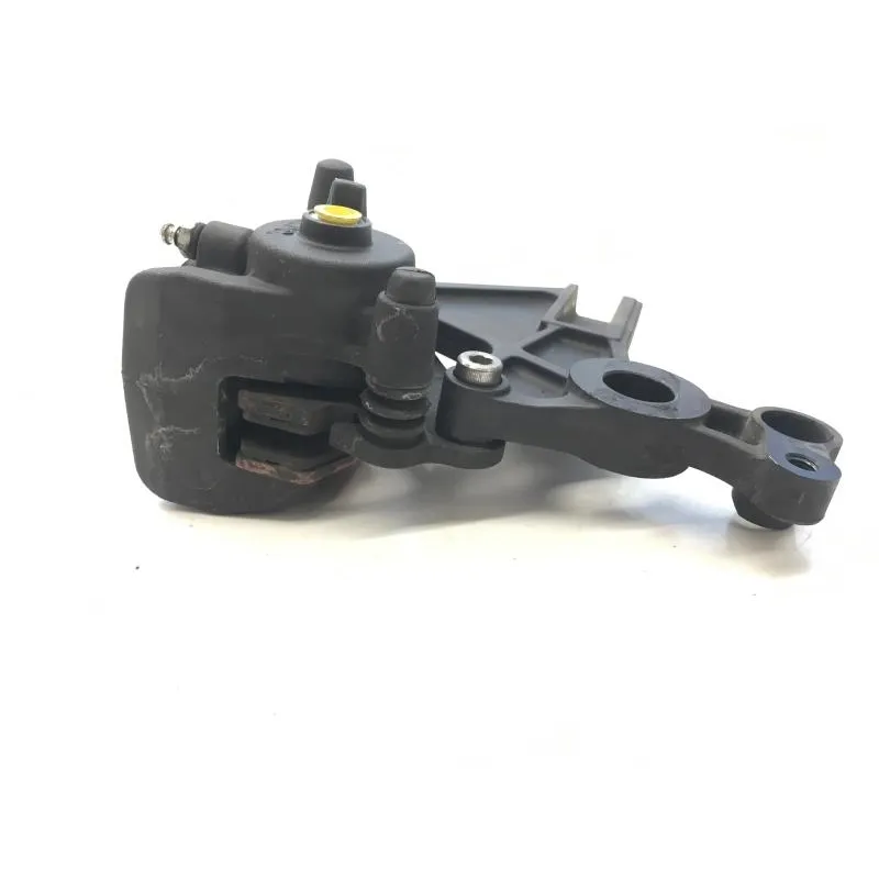 Etrier de frein arriere KAWASAKI ER6 650 2012-2016 N