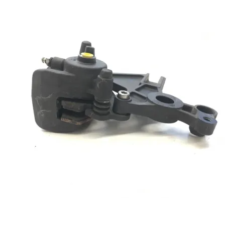 Etrier de frein arriere KAWASAKI ER6 650 2012-2016 N