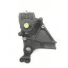 Etrier de frein arriere KAWASAKI ER6 650 2012-2016 N Etrier de frein arriere KAWASAKI ER6 650 2012-2016 N