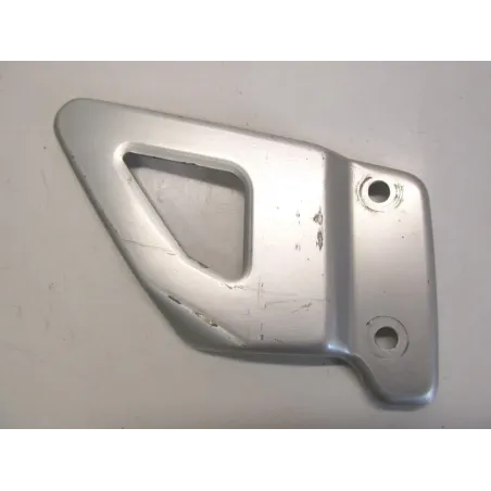 Protection repose pied droit SUZUKI GSXR 750 1996-1999