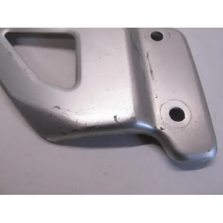 Protection repose pied droit SUZUKI SV 650 1999-2002