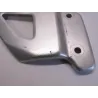 Protection repose pied droit SUZUKI SV 650 1999-2002