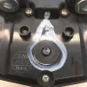 Compteur KAWASAKI ER6 650 2012-2016 N