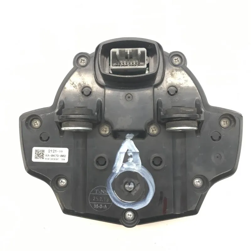 Compteur KAWASAKI ER6 650 2012-2016 N