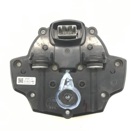 Compteur KAWASAKI ER6 650 2012-2016 N