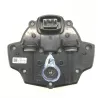 Compteur KAWASAKI ER6 650 2012-2016 N