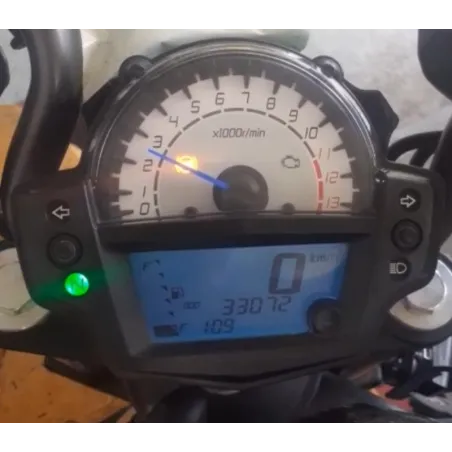 Compteur KAWASAKI ER6 650 2012-2016 N