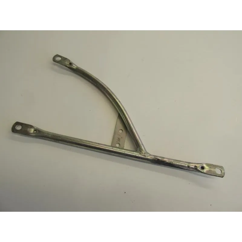 Support avant YAMAHA XP 500 2008-2011 TMAX