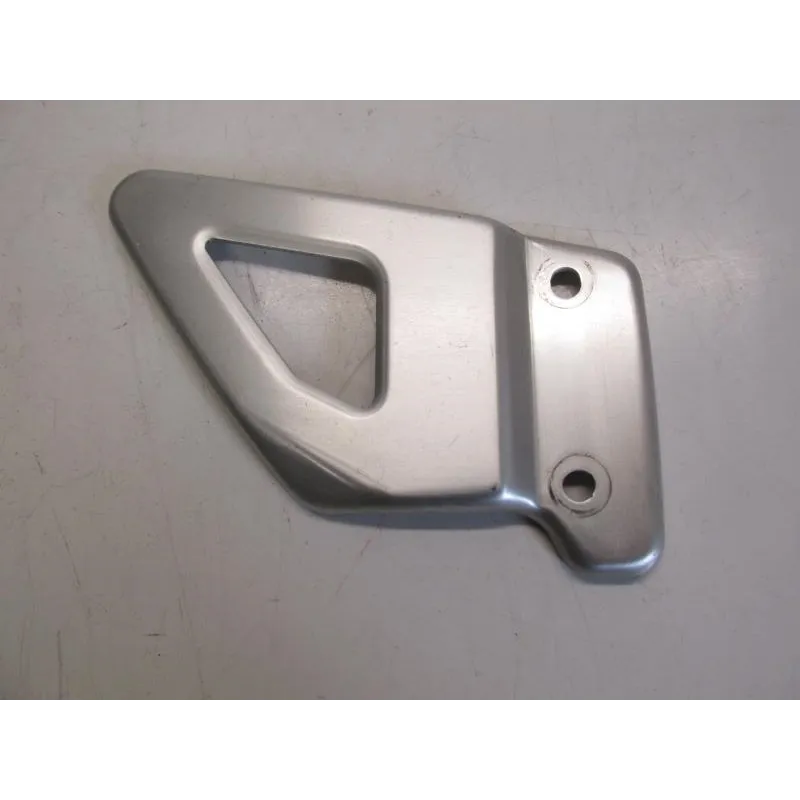 Protection repose pied droit SUZUKI SV 650 1999-2002