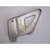 Protection repose pied droit SUZUKI SV 650 1999-2002 Protection repose pied droit SUZUKI SV 650 1999-2002