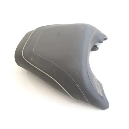 Selle passager YAMAHA YP 125 2001-2002 MAJESTY