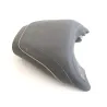 Selle passager YAMAHA YP 125 2001-2002 MAJESTY