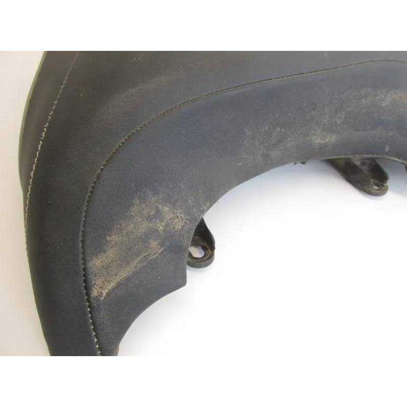 Selle passager YAMAHA YP 125 2001-2002 MAJESTY