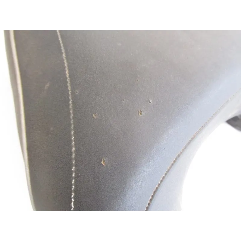 Selle passager YAMAHA YP 125 2001-2002 MAJESTY
