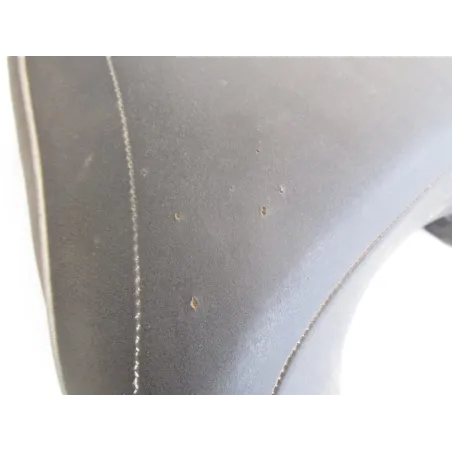 Selle passager YAMAHA YP 125 2001-2002 MAJESTY