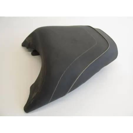 Selle passager YAMAHA YP 125 2001-2002 MAJESTY