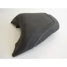 Selle passager YAMAHA YP 125 2001-2002 MAJESTY
