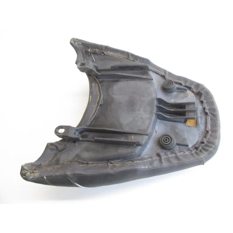Selle passager YAMAHA YP 125 2001-2002 MAJESTY