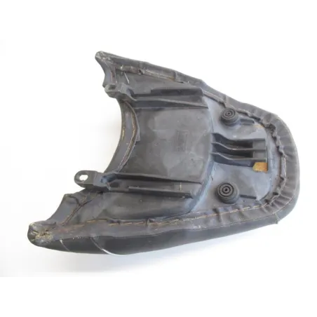 Selle passager YAMAHA YP 125 2001-2002 MAJESTY