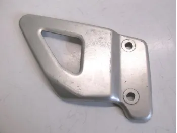 Protection repose pied droit SUZUKI TL 1000 S 1997-2001