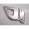 Protection repose pied droit SUZUKI TL 1000 S 1997-2001