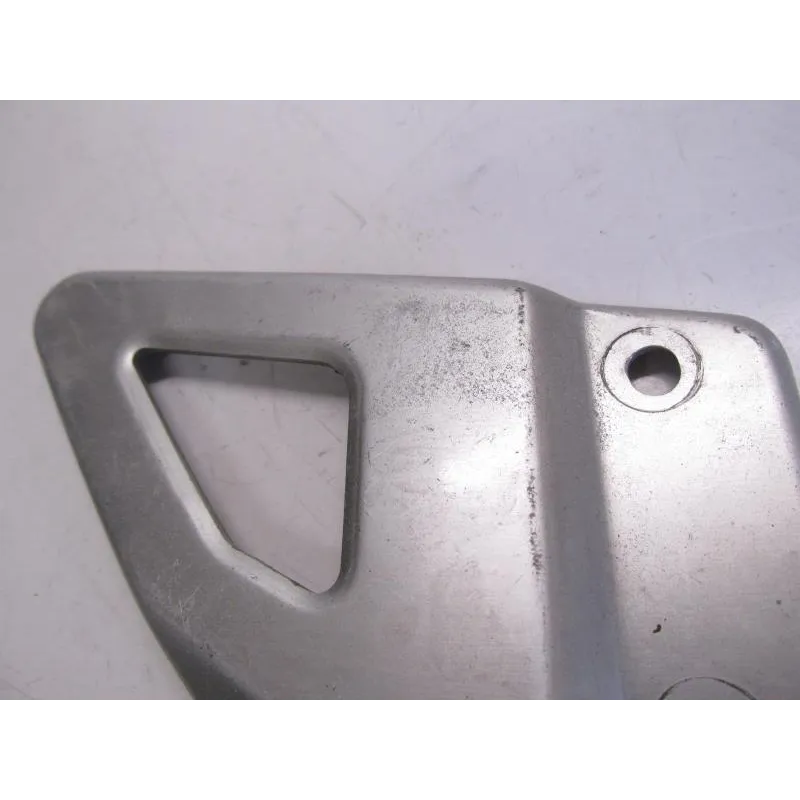Protection repose pied droit SUZUKI TL 1000 S 1997-2001