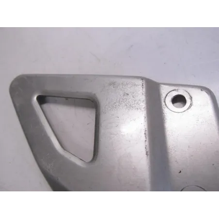 Protection repose pied droit SUZUKI TL 1000 S 1997-2001
