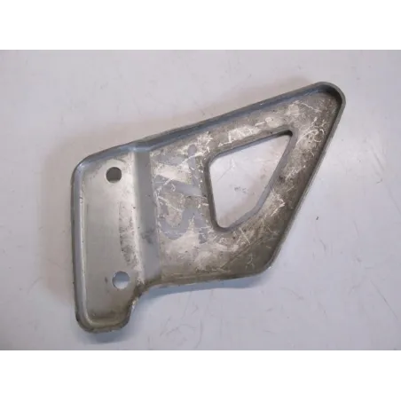 Protection repose pied droit SUZUKI TL 1000 S 1997-2001