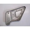 Protection repose pied droit SUZUKI TL 1000 S 1997-2001