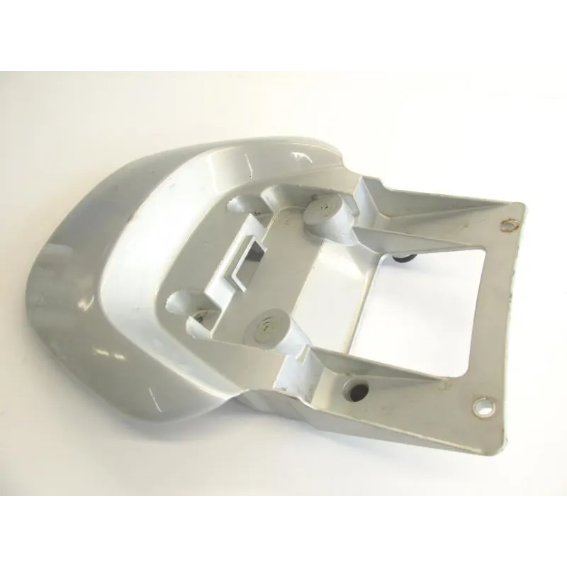 Poignee arriere YAMAHA YP 125 2001-2002 MAJESTY