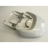 Poignee arriere YAMAHA YP 125 2001-2002 MAJESTY