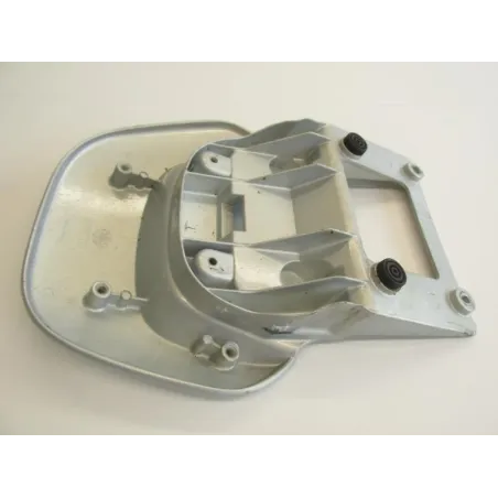 Poignee arriere YAMAHA YP 125 2001-2002 MAJESTY