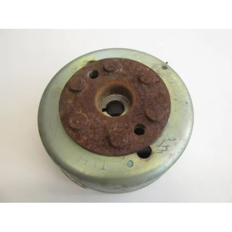 Rotor volant moteur YAMAHA YP 125 2001-2002 MAJESTY