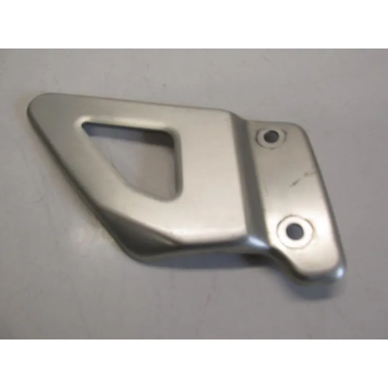 Protection repose pied droit SUZUKI SV 650 1999-2002